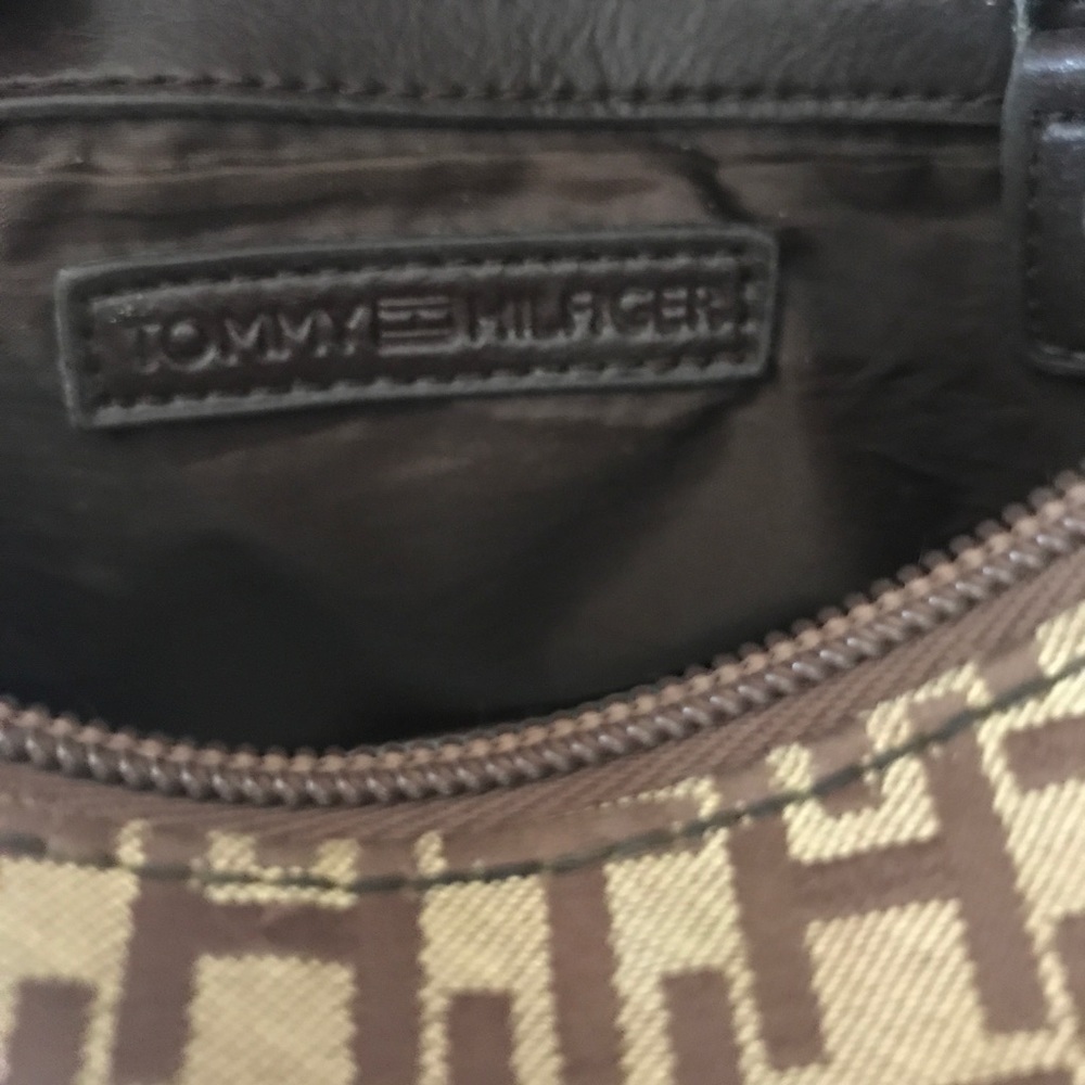 Hand bag - Picture 2 of 2